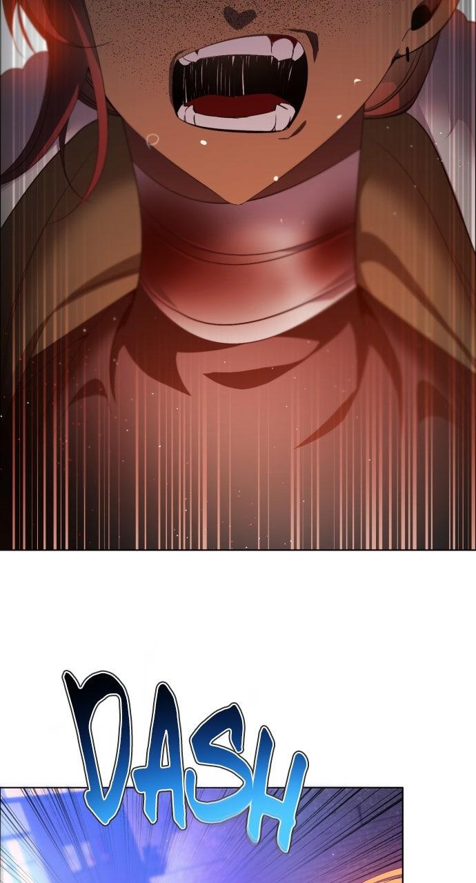 Zero Game Chapter 355 32