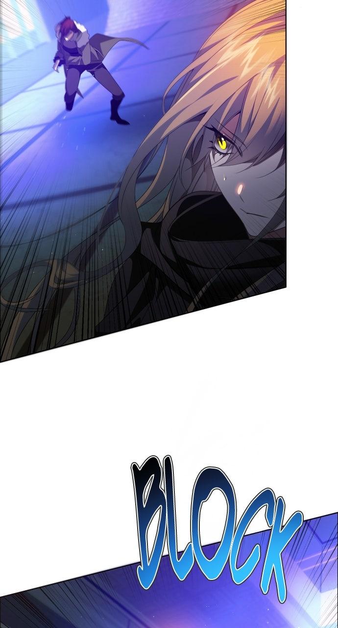 Zero Game Chapter 355 33