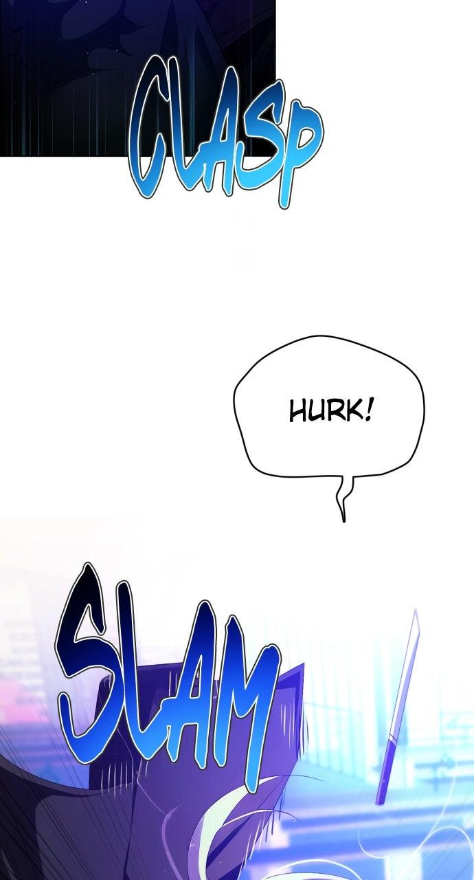 Zero Game Chapter 355 36