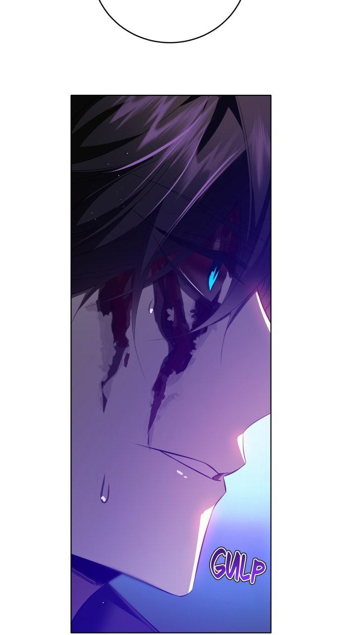 Zero Game Chapter 355 56