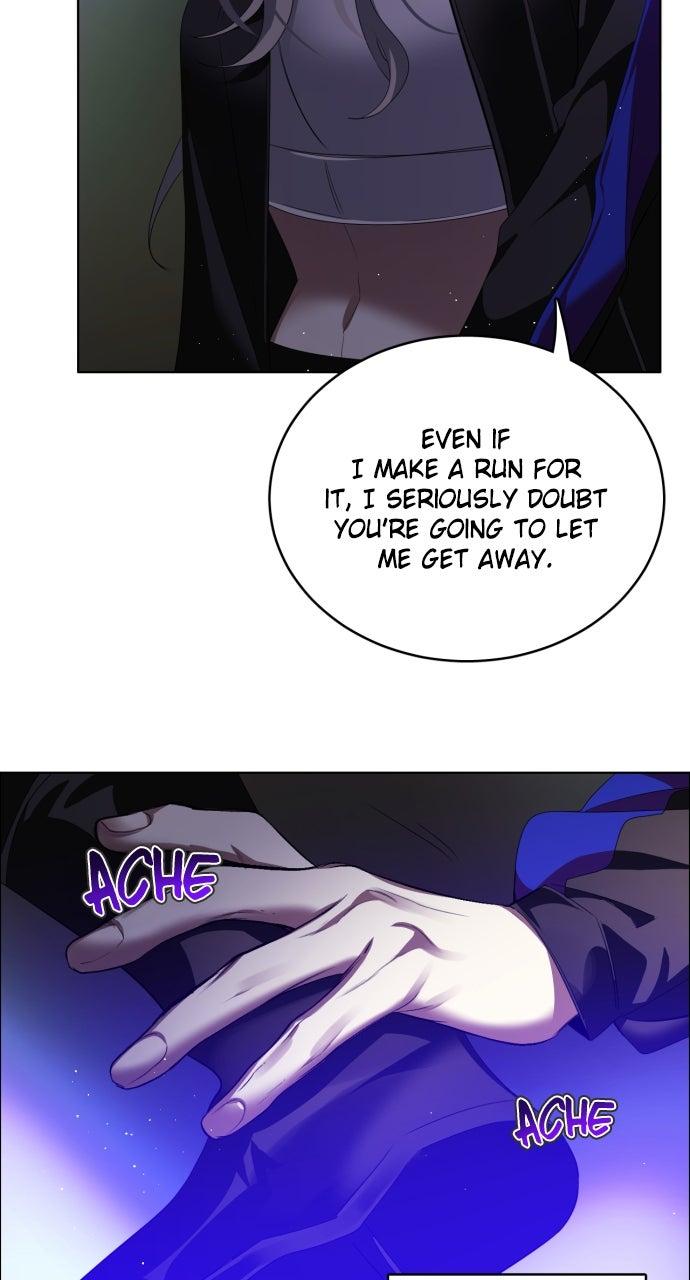 Zero Game Chapter 355 66