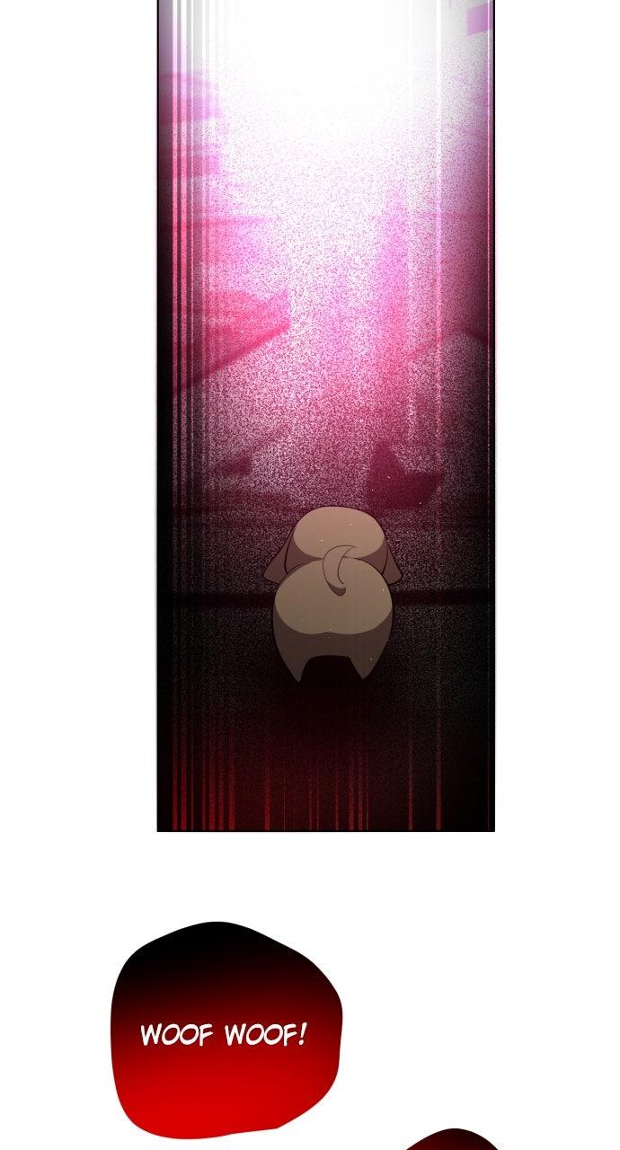 Zero Game Chapter 355 74