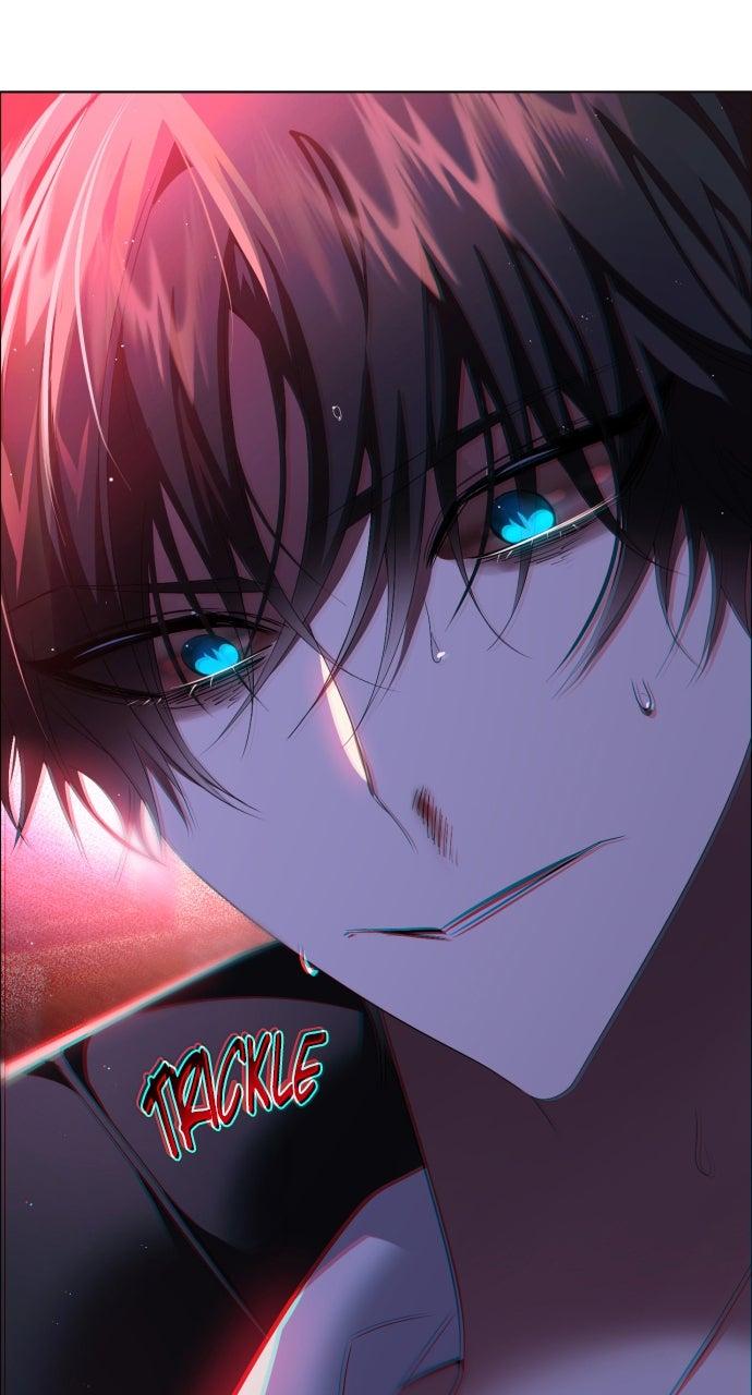 Zero Game Chapter 355 77