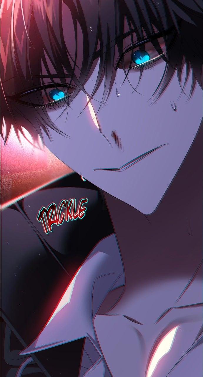 Zero Game Chapter 356 2