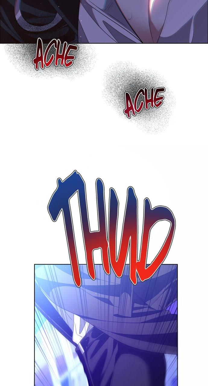 Zero Game Chapter 356 3
