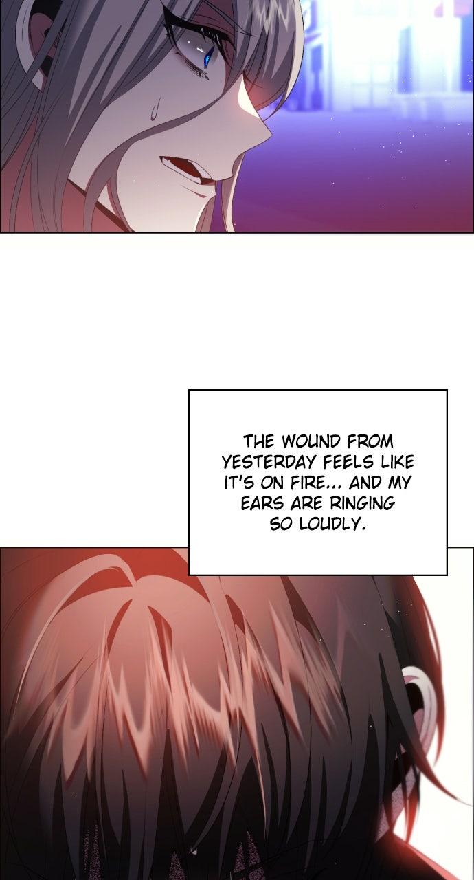 Zero Game Chapter 356 6