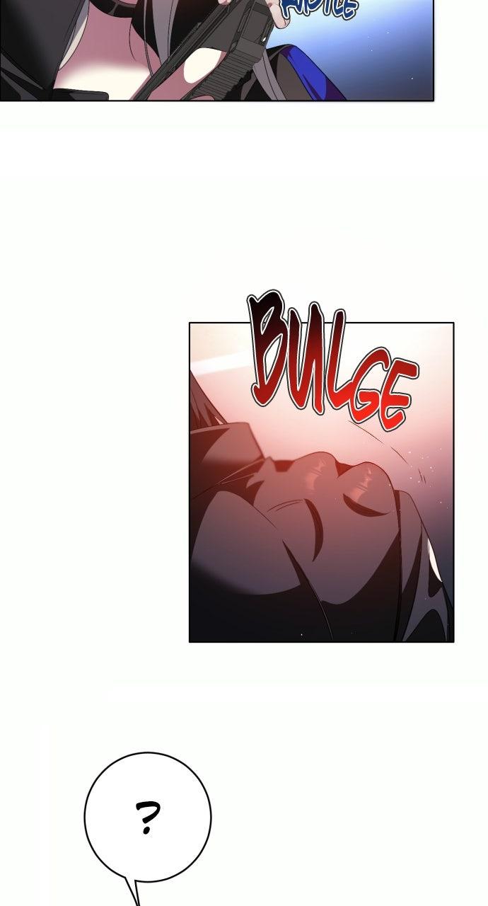 Zero Game Chapter 356 8