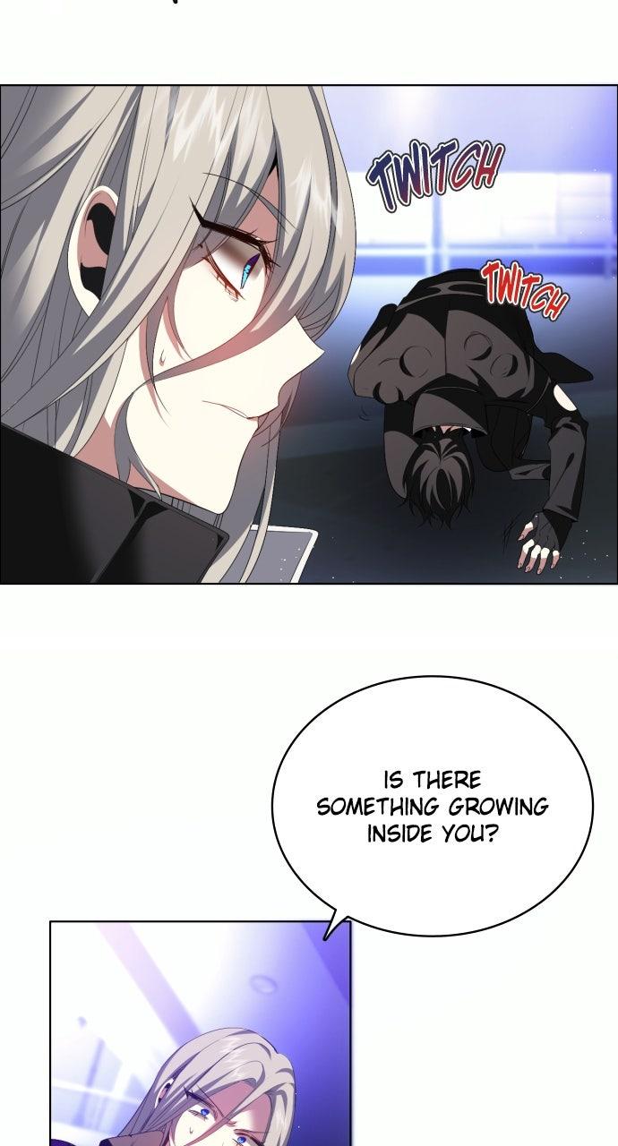 Zero Game Chapter 356 9