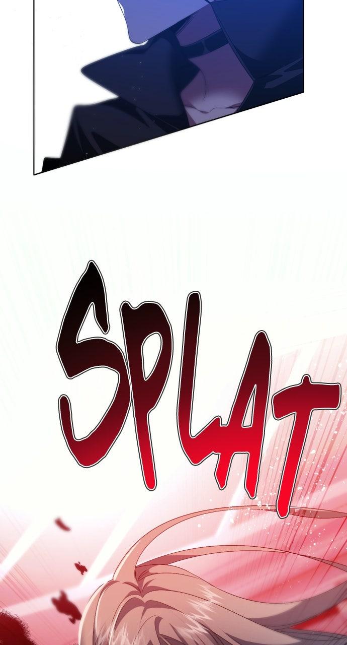 Zero Game Chapter 356 25