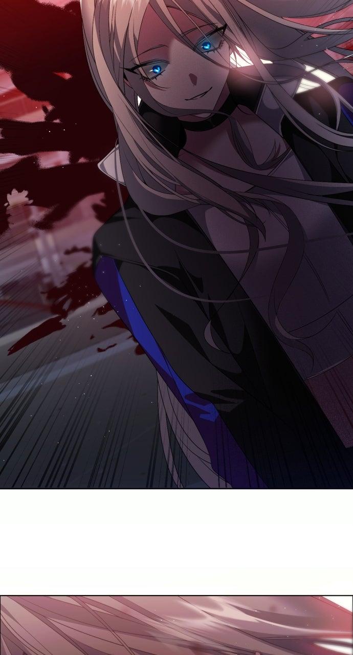 Zero Game Chapter 356 26