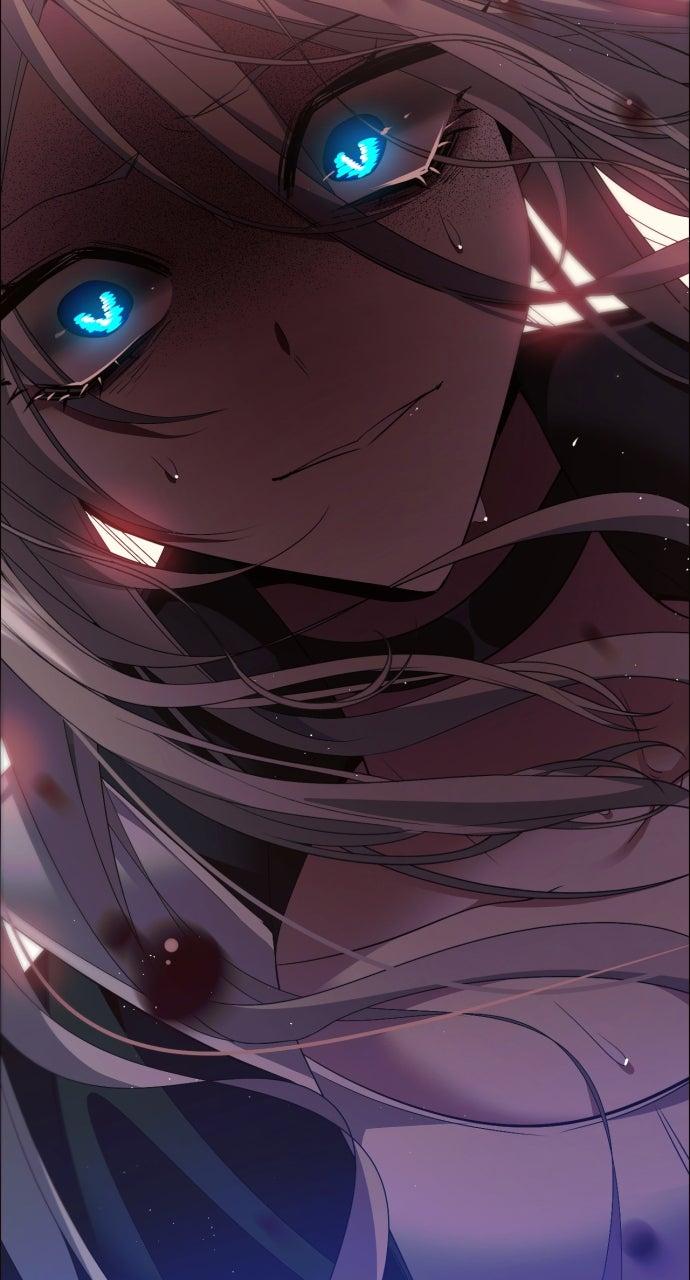 Zero Game Chapter 356 27