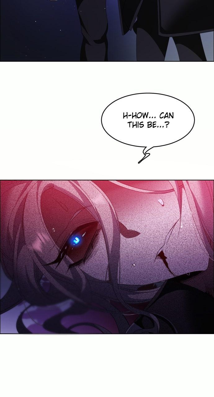 Zero Game Chapter 356 33