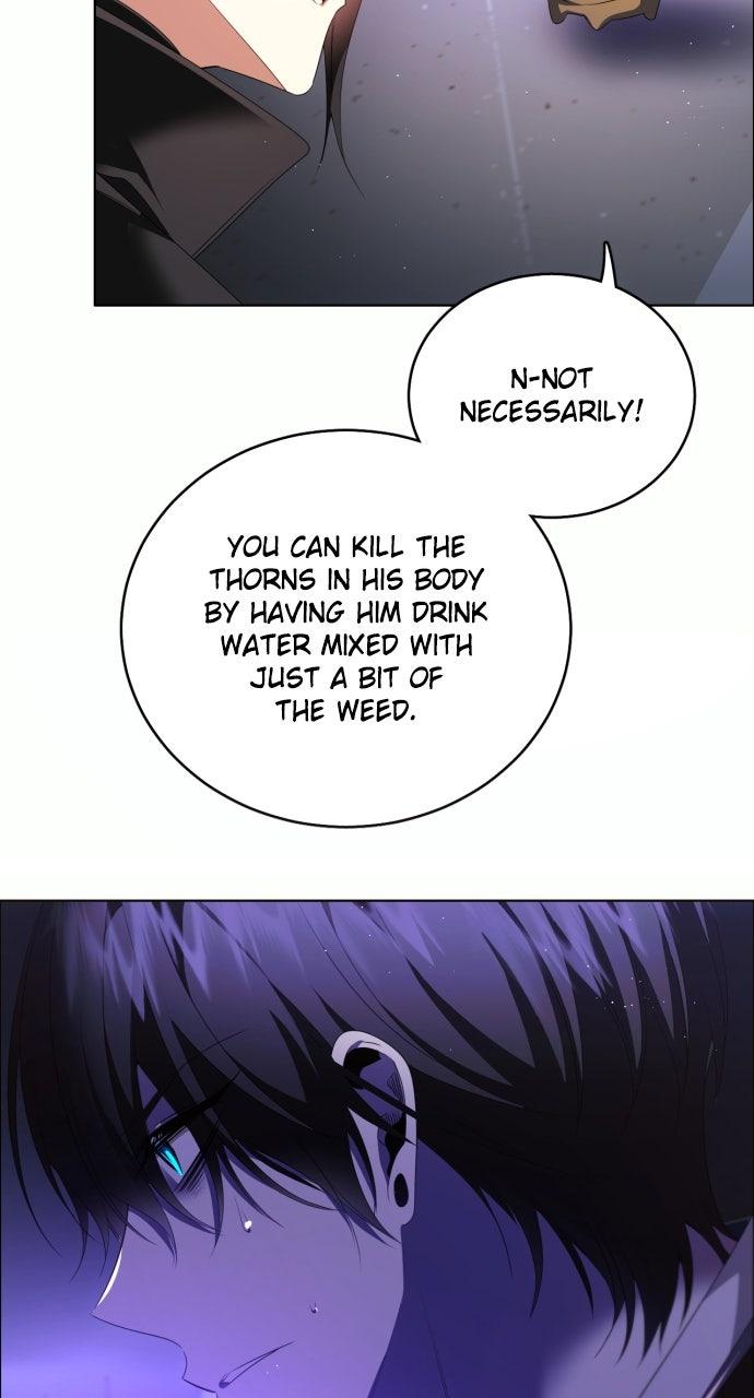 Zero Game Chapter 356 46