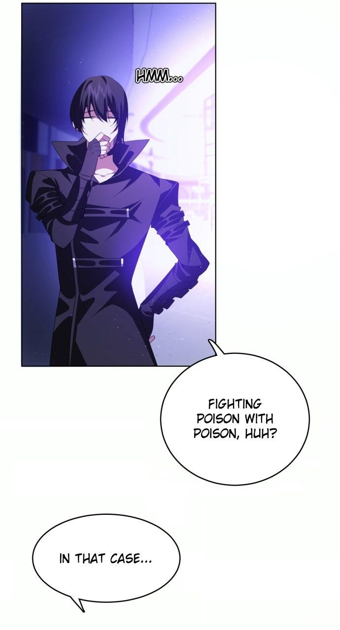 Zero Game Chapter 356 48