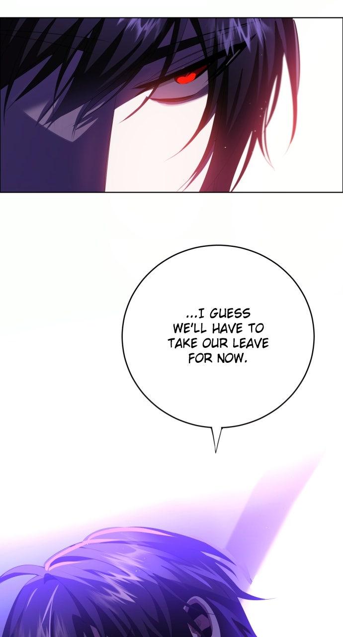 Zero Game Chapter 356 49