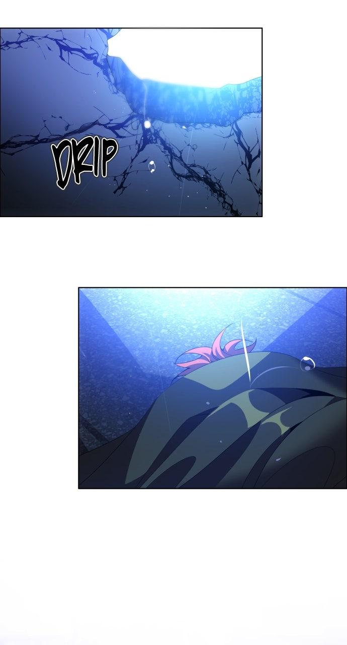 Zero Game Chapter 356 54