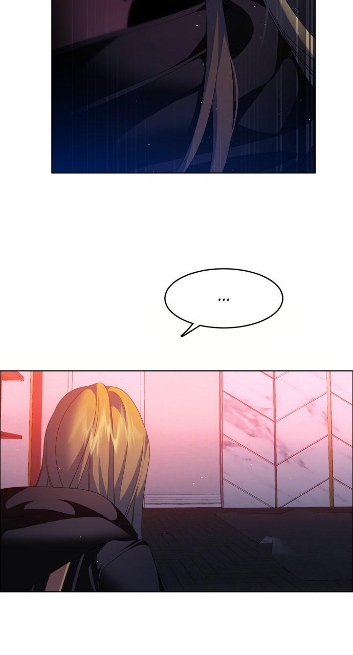Zero Game Chapter 356 62