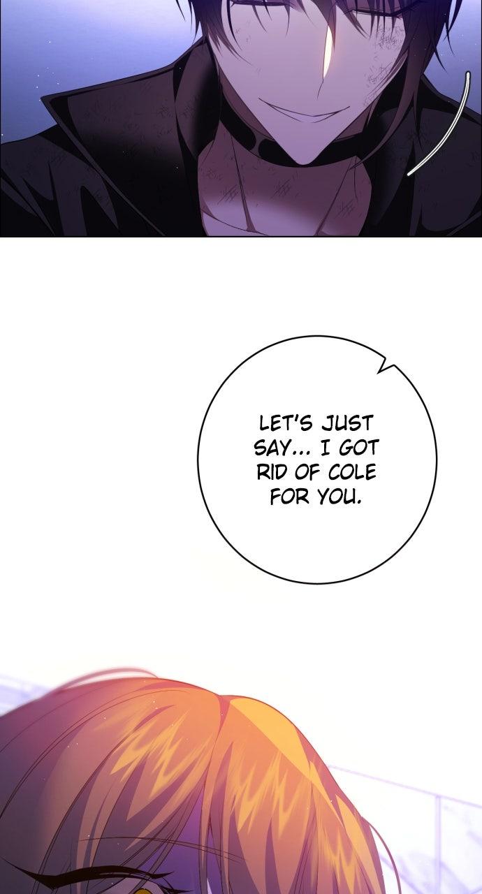 Zero Game Chapter 356 69