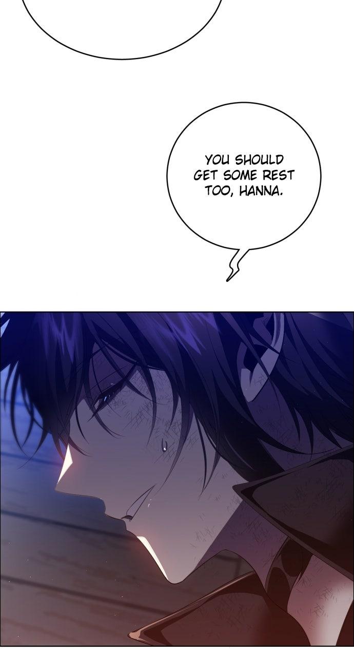 Zero Game Chapter 356 74