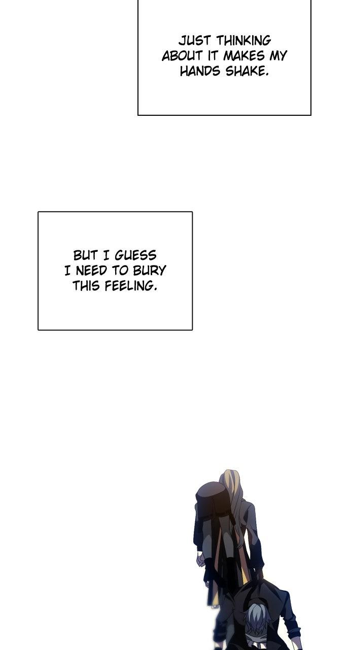 Zero Game Chapter 357 4