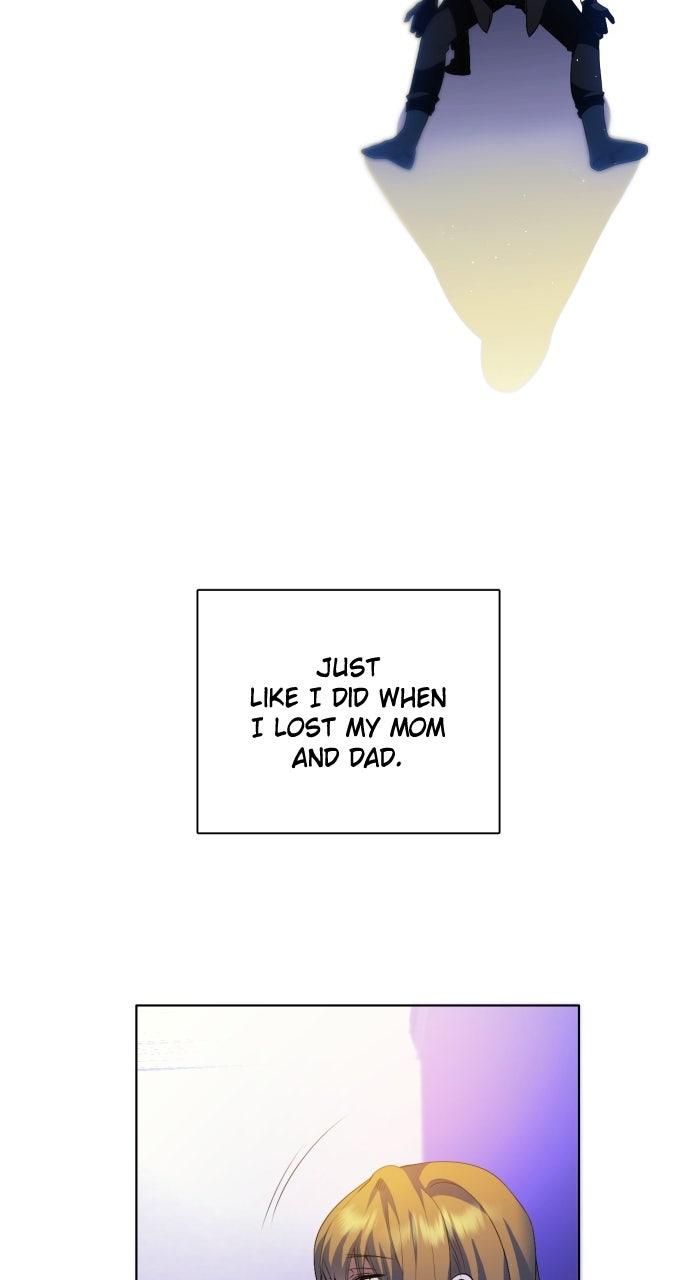 Zero Game Chapter 357 5