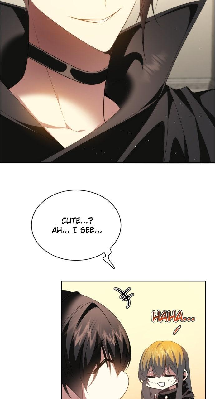Zero Game Chapter 357 29