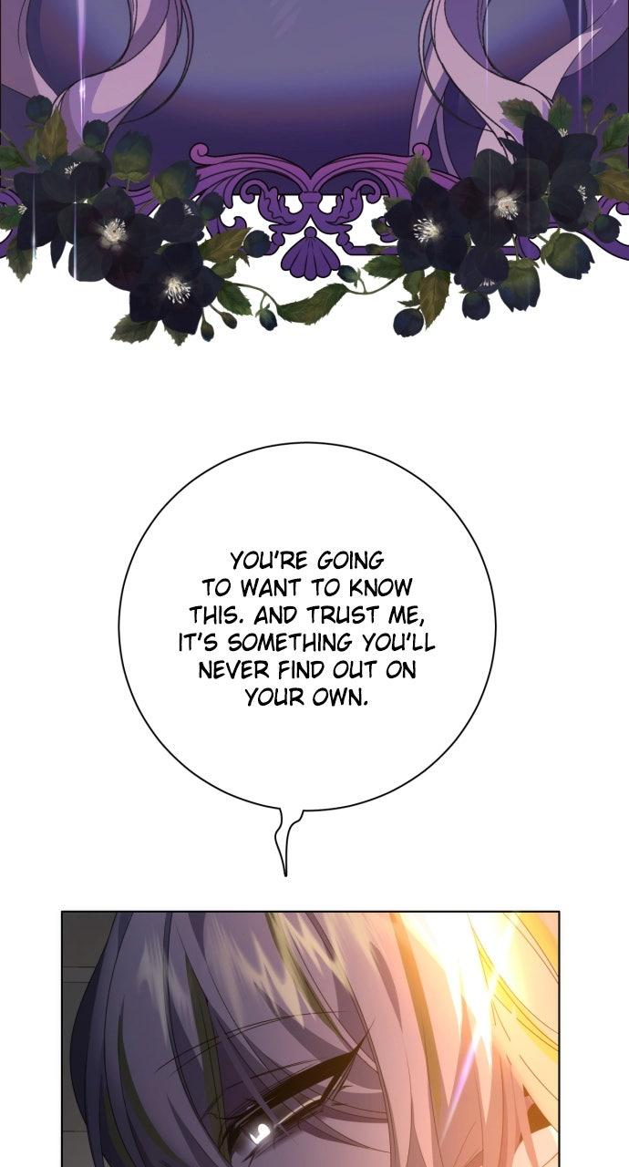 Zero Game Chapter 357 52