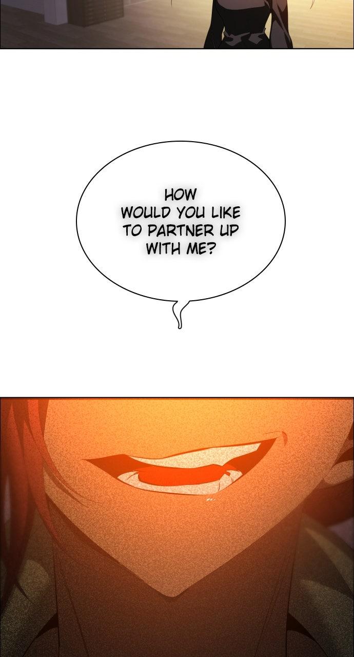 Zero Game Chapter 357 58
