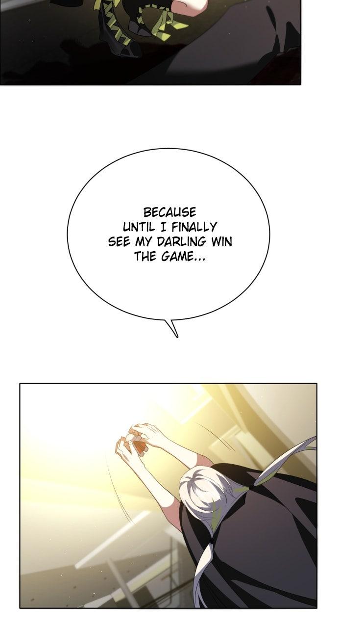 Zero Game Chapter 357 65