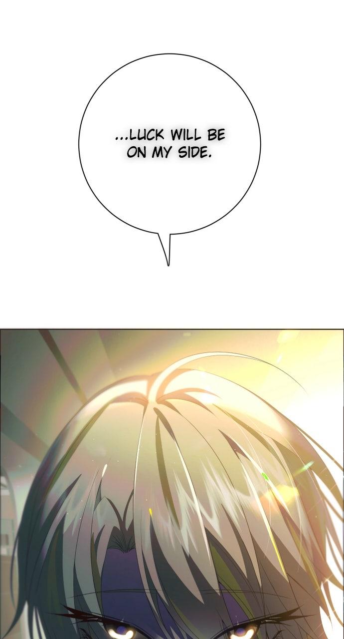 Zero Game Chapter 357 66