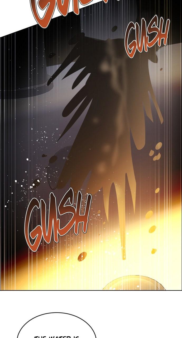 Zero Game Chapter 358 62