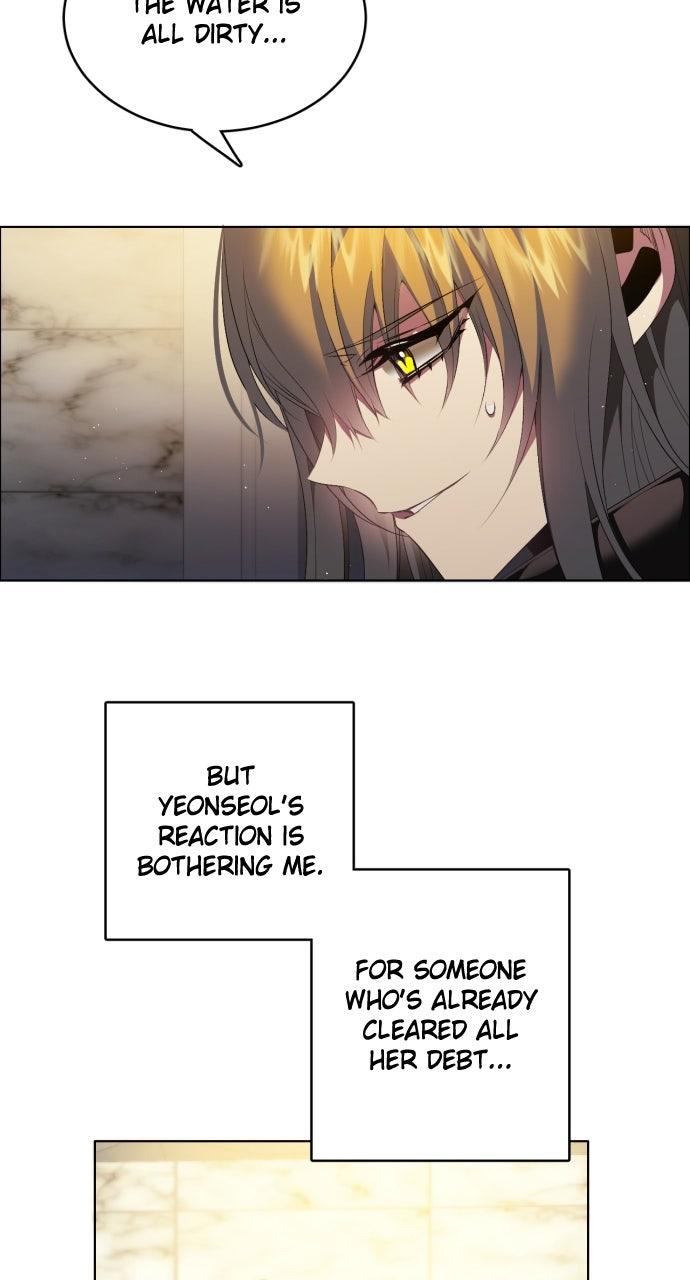 Zero Game Chapter 358 63