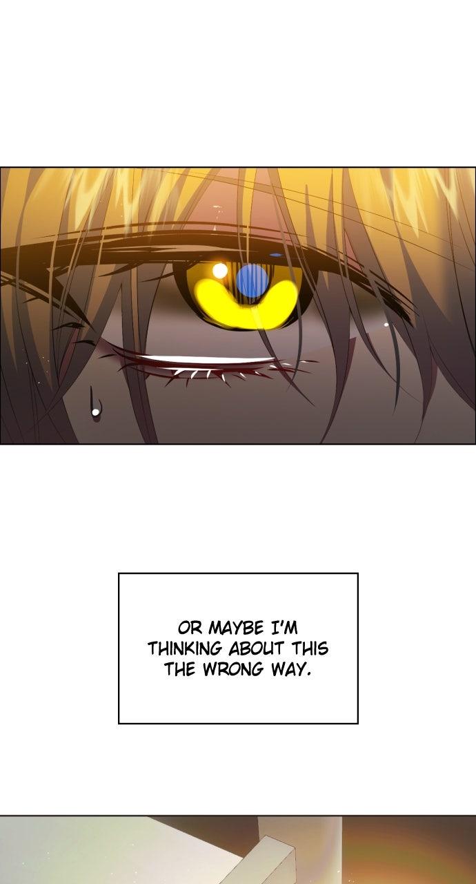 Zero Game Chapter 358 65