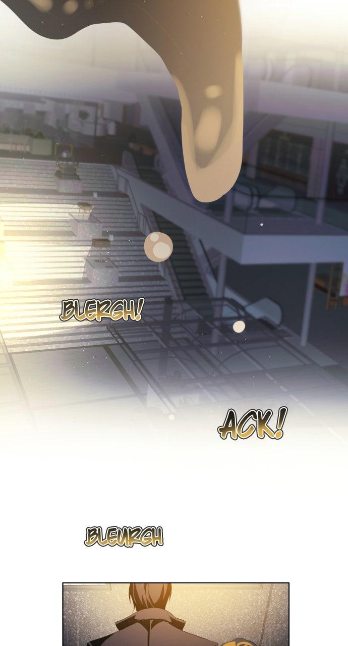 Zero Game Chapter 358 67