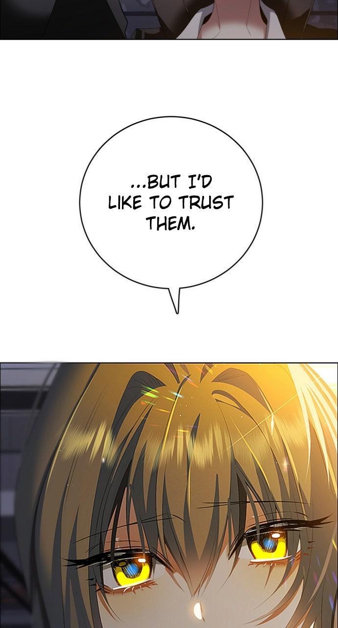 Zero Game Chapter 358 77