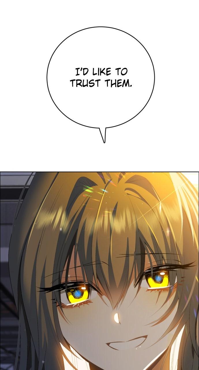 Zero Game Chapter 359 1