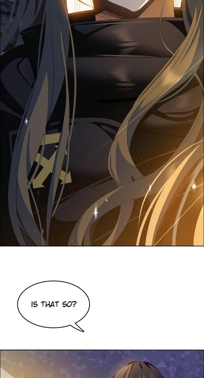 Zero Game Chapter 359 2