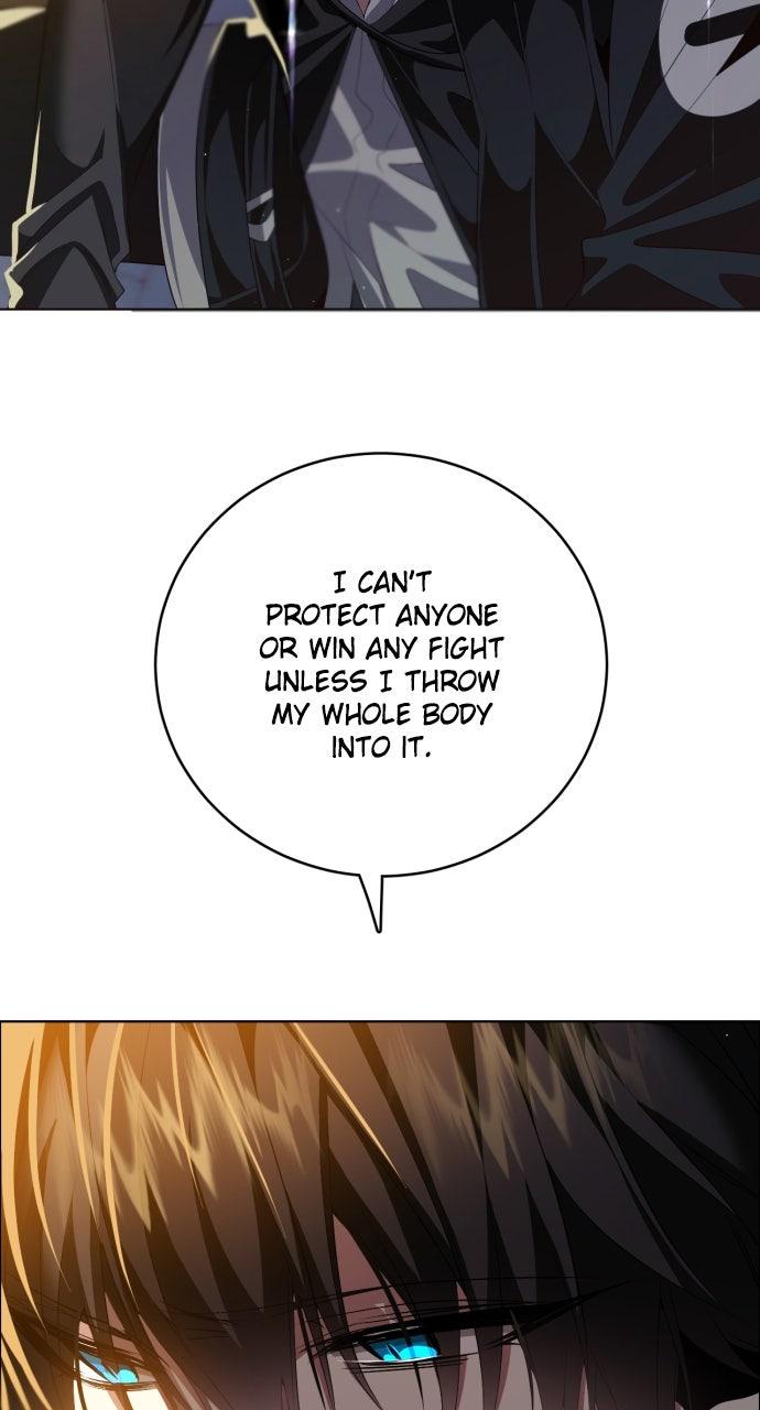 Zero Game Chapter 359 11