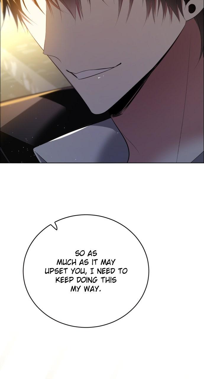 Zero Game Chapter 359 12