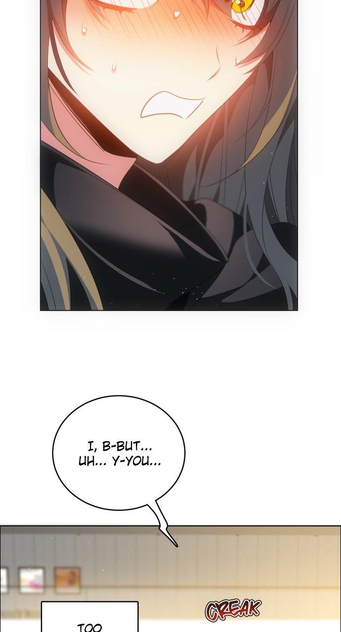 Zero Game Chapter 359 20
