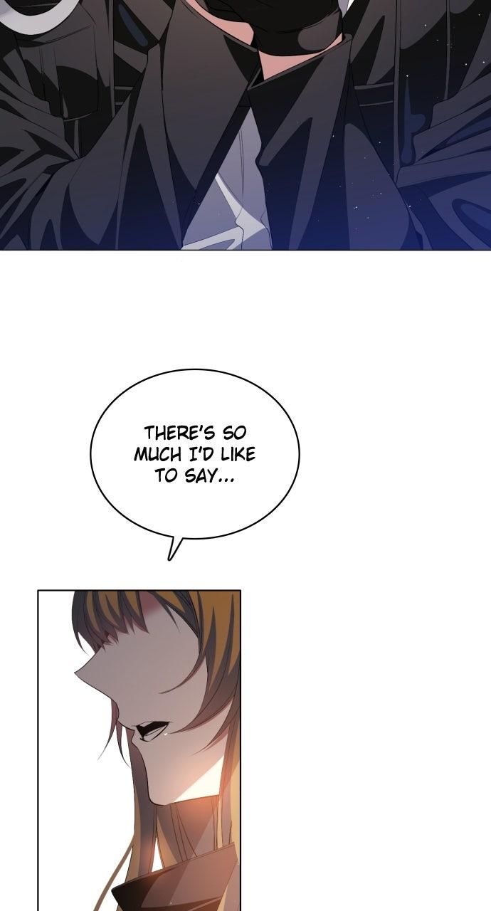 Zero Game Chapter 359 33