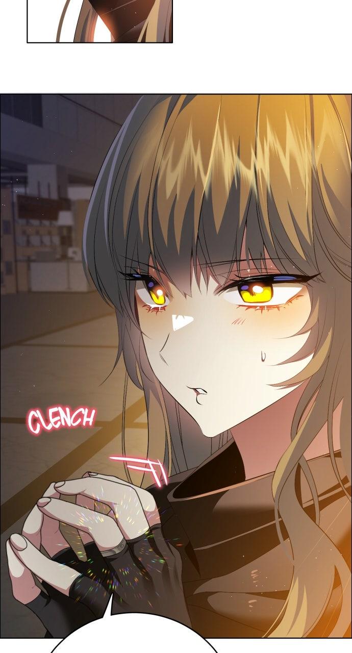 Zero Game Chapter 359 34