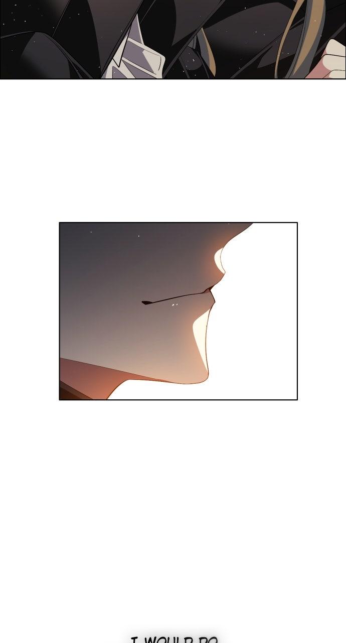 Zero Game Chapter 359 39