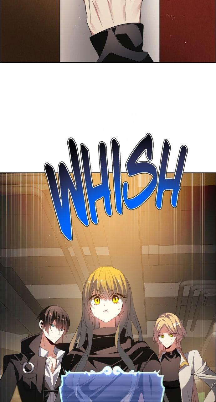 Zero Game Chapter 359 54
