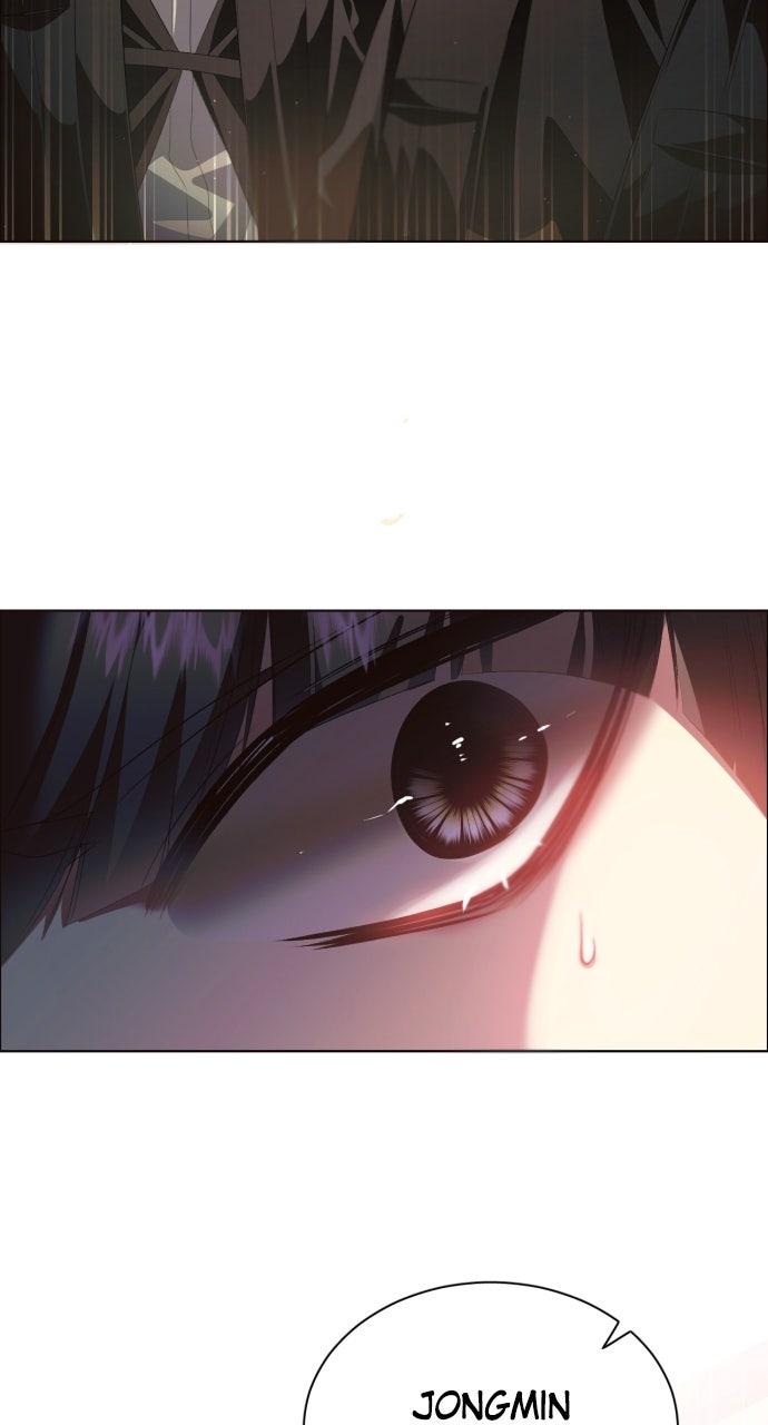 Zero Game Chapter 359 70