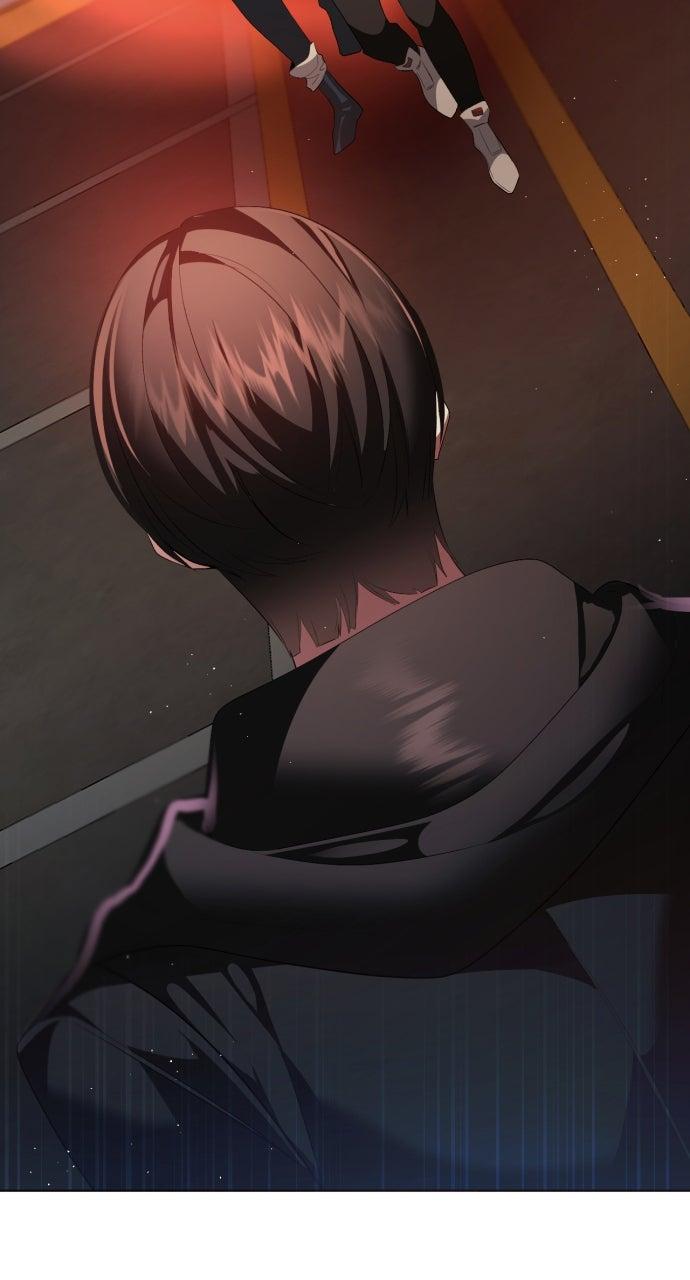 Zero Game Chapter 359 72