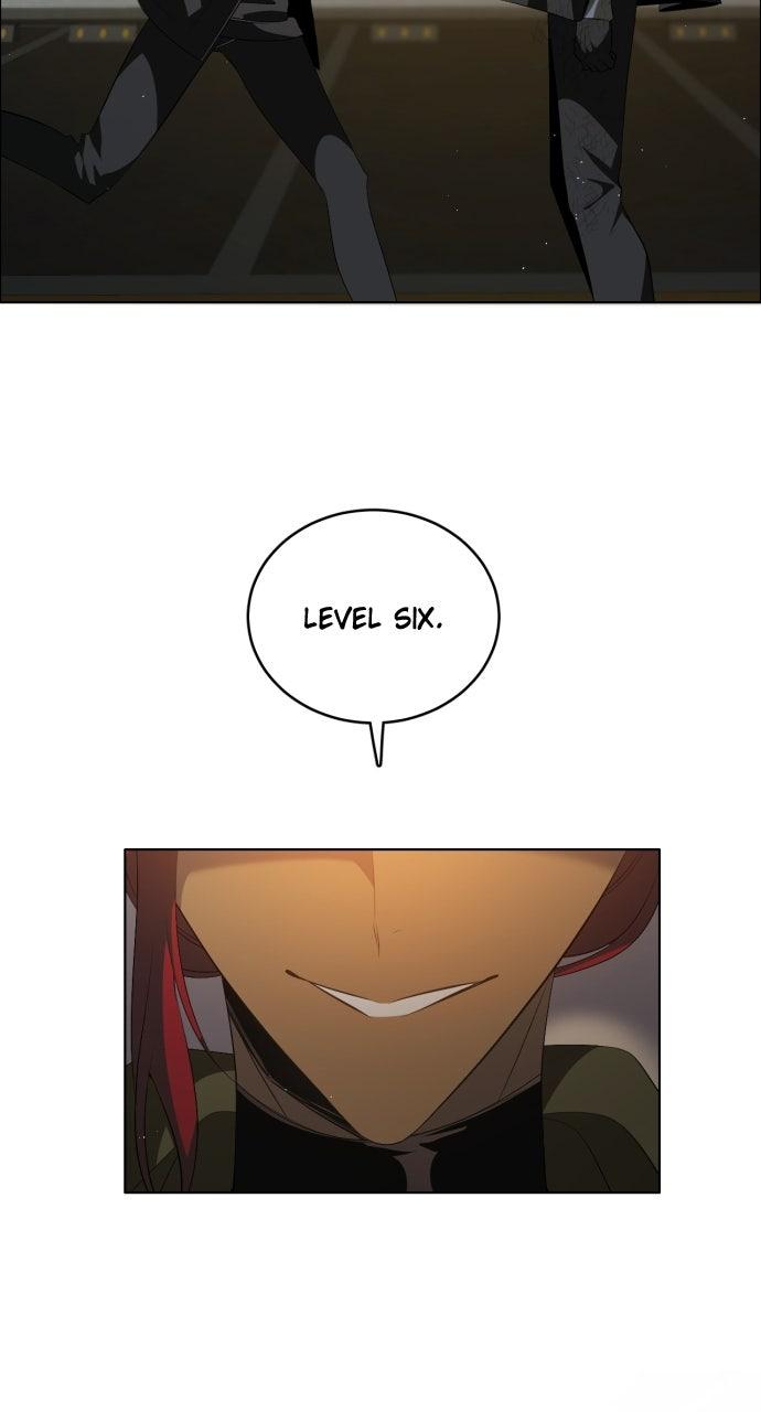 Zero Game Chapter 359 75