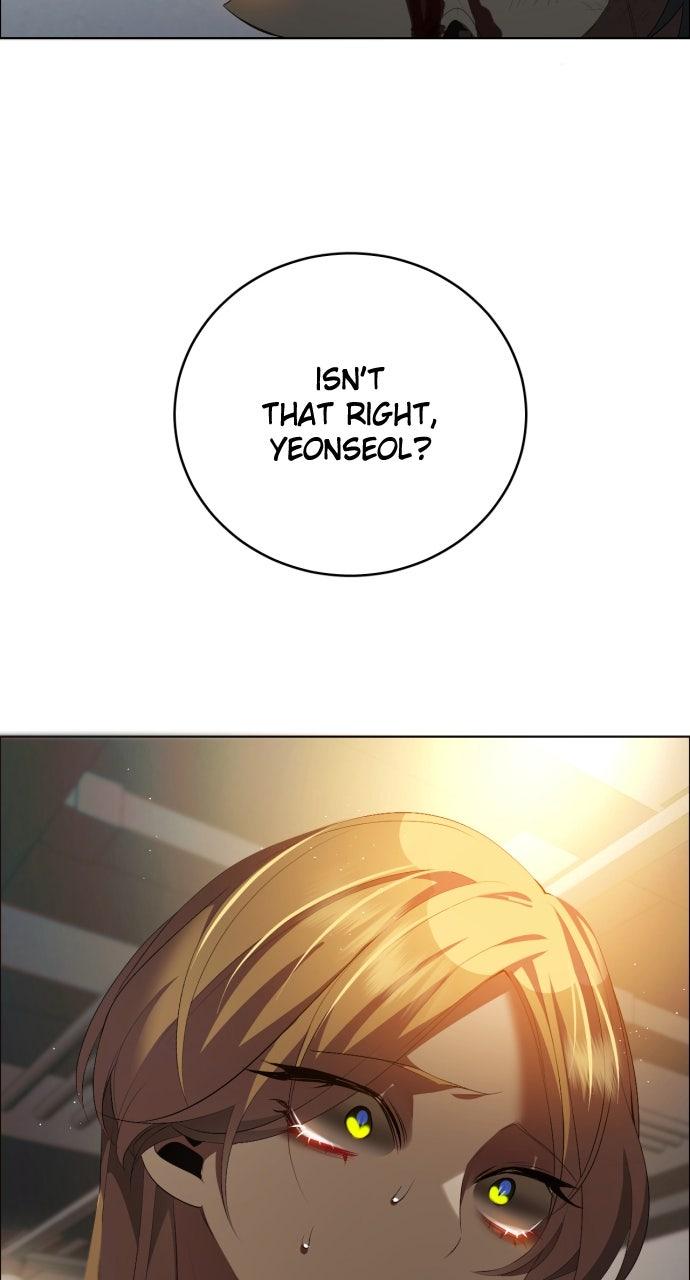 Zero Game Chapter 359 81