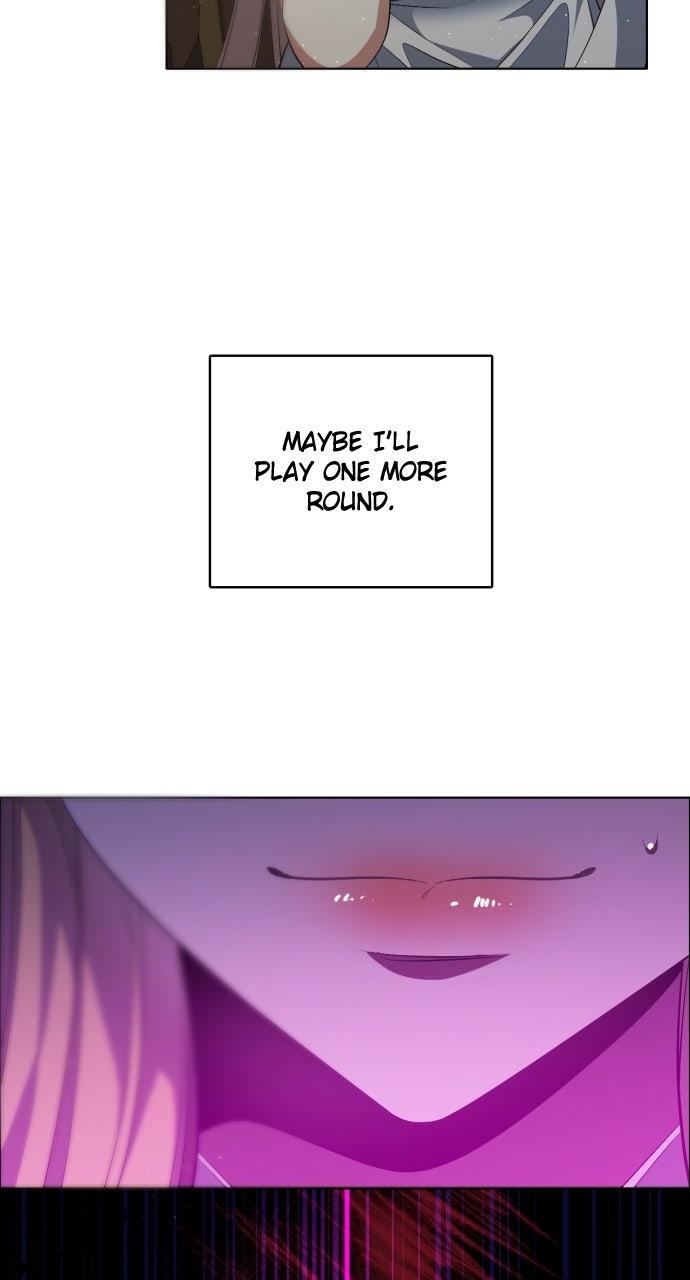 Zero Game Chapter 360 4