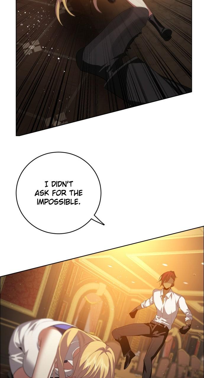 Zero Game Chapter 360 10